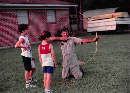 Thomas D. Wesson - Photo 25