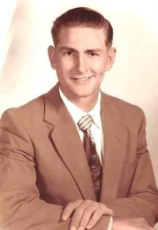 Thomas D. Wesson - Photo 27