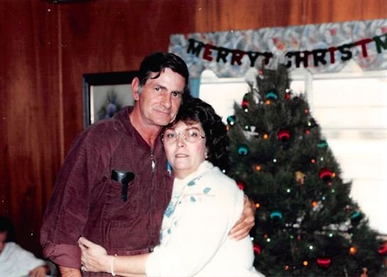 Thomas D. Wesson - Photo 28