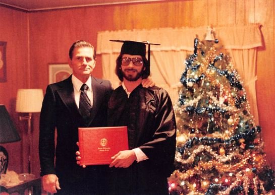 Thomas D. Wesson - Photo 29