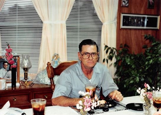 Thomas D. Wesson - Photo 30