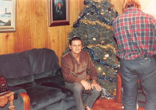 Thomas D. Wesson - Photo 31