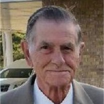 Thomas D. Wesson - Photo 33