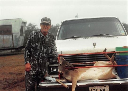 Thomas D. Wesson - Photo 44