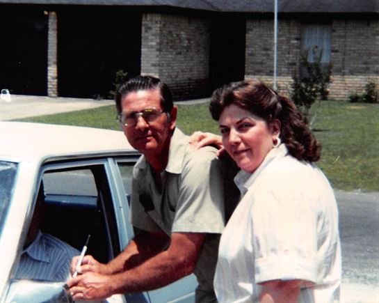 Thomas D. Wesson - Photo 52