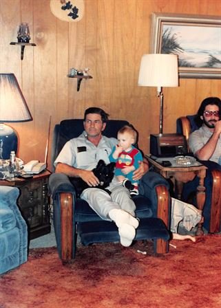 Thomas D. Wesson - Photo 53