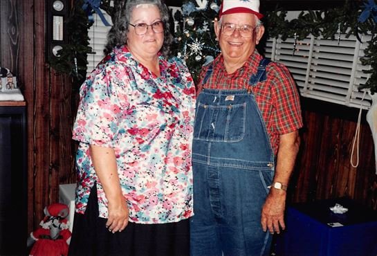 Yvonne Bornette - Photo 16