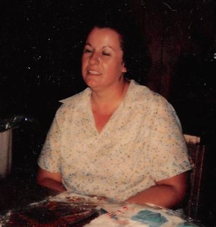 Yvonne Bornette - Photo 21