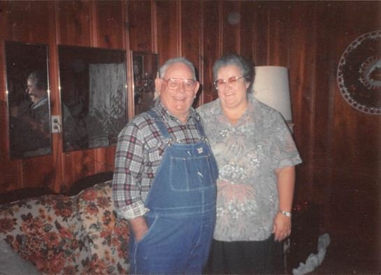 Yvonne Bornette - Photo 22