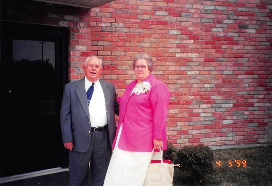 Yvonne Bornette - Photo 43