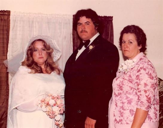 Yvonne Bornette - Photo 48