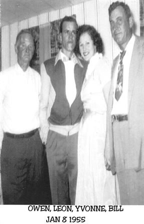 Yvonne Bornette - Photo 49