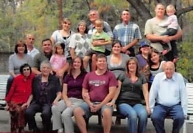 Milly S. Arnold - Photo 2