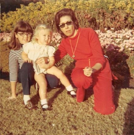 Milly S. Arnold - Photo 8