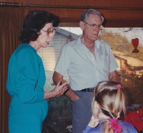 Milly S. Arnold - Photo 9