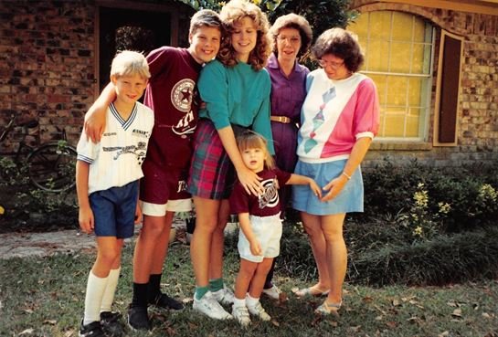 Milly S. Arnold - Photo 15