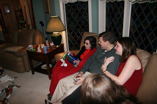 Milly S. Arnold - Photo 16