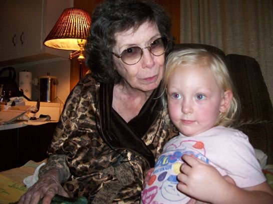 Milly S. Arnold - Photo 21