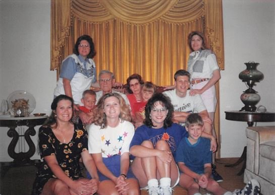 Milly S. Arnold - Photo 24