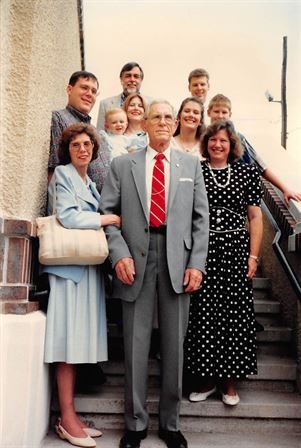 Milly S. Arnold - Photo 29