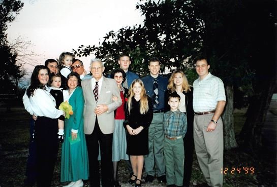 Milly S. Arnold - Photo 34