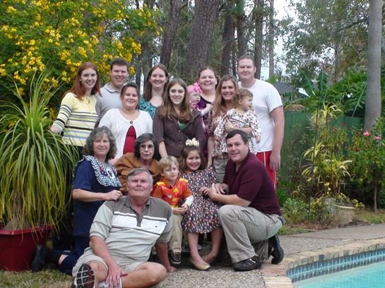 Milly S. Arnold - Photo 35