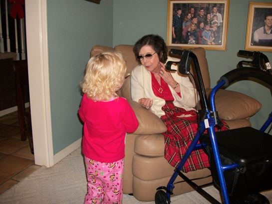 Milly S. Arnold - Photo 38