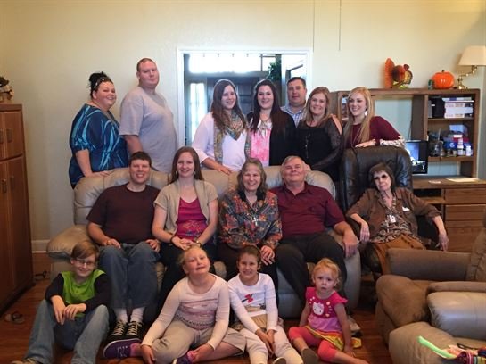 Milly S. Arnold - Photo 39