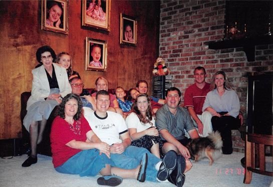 Milly S. Arnold - Photo 44