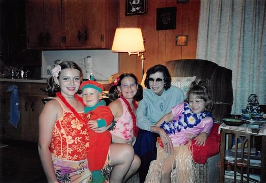 Milly S. Arnold - Photo 47