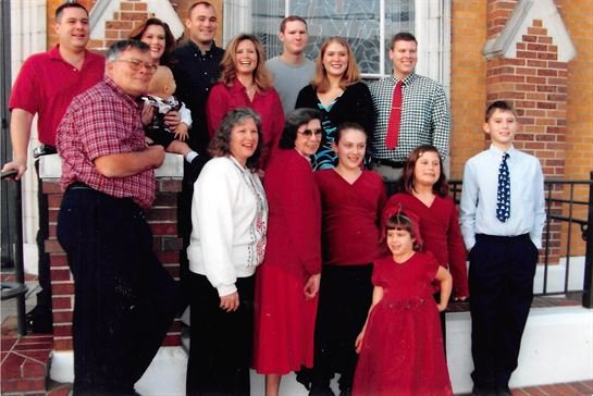 Milly S. Arnold - Photo 49