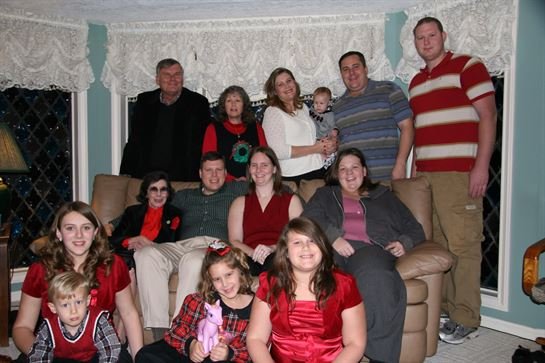 Milly S. Arnold - Photo 50