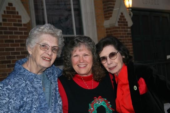 Milly S. Arnold - Photo 52