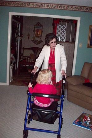 Milly S. Arnold - Photo 55