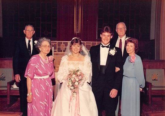 Milly S. Arnold - Photo 56