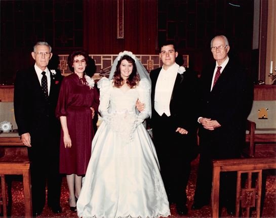 Milly S. Arnold - Photo 57