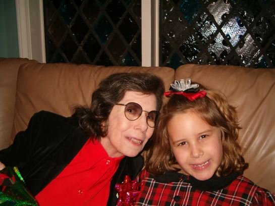 Milly S. Arnold - Photo 62