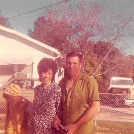 Milly S. Arnold - Photo 64