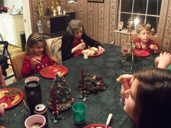 Milly S. Arnold - Photo 68