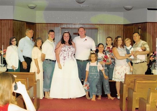 Milly S. Arnold - Photo 69