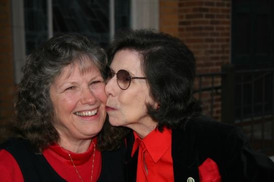 Milly S. Arnold - Photo 78