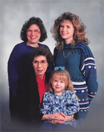 Milly S. Arnold - Photo 79