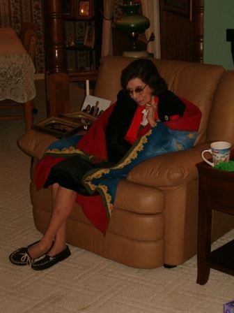 Milly S. Arnold - Photo 83