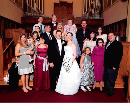 Milly S. Arnold - Photo 84