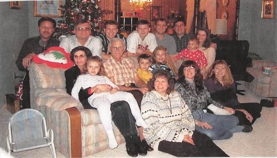 Milly S. Arnold - Photo 86