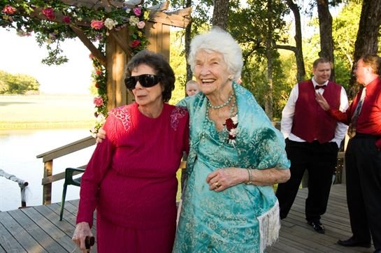 Milly S. Arnold - Photo 87