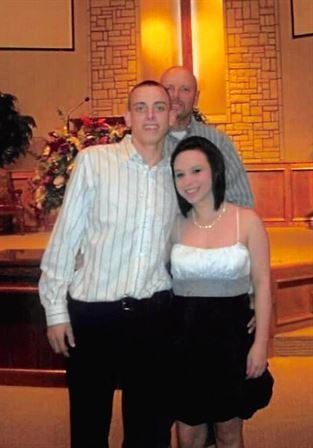 Cody Alton McNamara - Photo 6