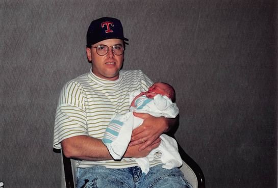 Cody Alton McNamara - Photo 7