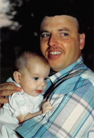 Cody Alton McNamara - Photo 9