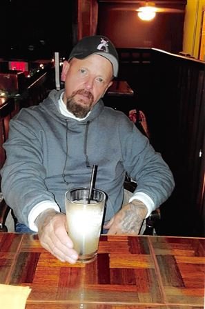 Cody Alton McNamara - Photo 12